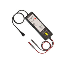 30MHz Differential Probe CT4447-1-NISTCAL