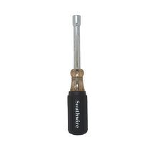 8mm 3" Hex Nut Driver Shank Discontinued ND8-3