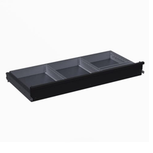 ESD Cabinet with Accessories ESDC-7836-2000