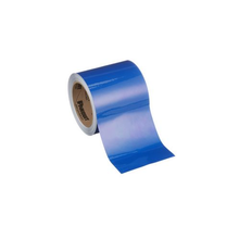 Reflective Continuous Tape T400X000RQT