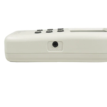 Wet Bulb Globe Heat Stress Meter with Color Coded Display 801038