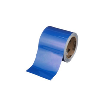 Reflective Continuous Tape T400X000RQT