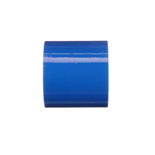 Reflective Continuous Tape T400X000RQT