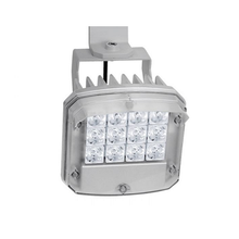 Esprit Enhanced Series IP Positioning System with Pressurized and Wiper IR ES6230-15P-RW