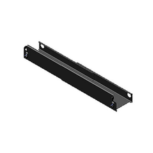 Front To Rear Cable Manager for Zeta Frame Cabinet 38648-703