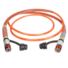 10 Hose Pan-Lug Hydraulic Pump Electrically Non-Conductive 5K CT-900LPHPH