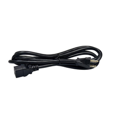 IEC C20 PDU Input Power Cords 17763-010