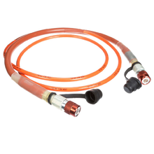 10 Hose Pan-Lug Hydraulic Pump Electrically Non-Conductive 5K CT-900LPHPH