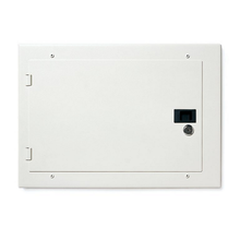 MSDE Enclosure Voice Module 6x6 6 Port Data 1 GHz 6 Port Splitter With SCK and AC MSDET606D6B6V6-SAC