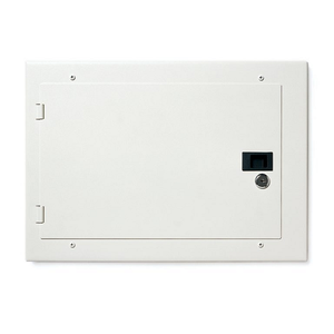 MSDE Enclosure Voice Module 6x6 6 Port Data 1 GHz 6 Port Splitter With SCK and AC MSDET606D6B6V6-SAC