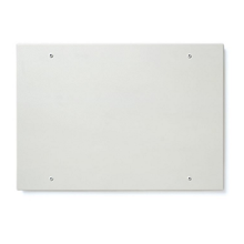 MSDE Enclosure Voice Module 6x6 6 Port Data 1 GHz 6 Port Splitter With SCK and AC MSDET606D6B6V6-SAC