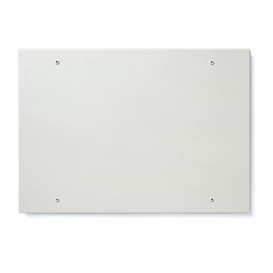 MSDE Enclosure Voice Module 6x6 6 Port Data 1 GHz 6 Port Splitter With SCK and AC MSDET606D6B6V6-SAC