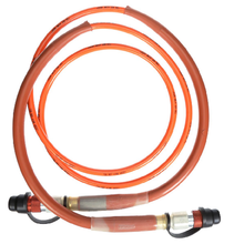 10 Hose Pan-Lug Hydraulic Pump Electrically Non-Conductive 5K CT-900LPHPH