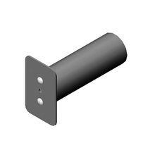 Cable Spool Kit for Velocity Vertical Cable Manager 13935-701