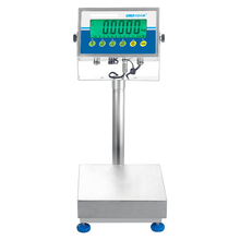 Gladiator Washdown Scales GGS 65A