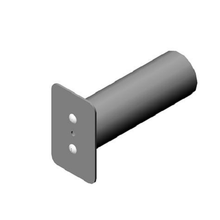Cable Spool Kit for Velocity Vertical Cable Manager 13935-701