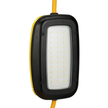 50 Feet 14/3 SJTW LED String Light 7164SW