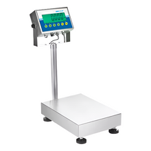 Gladiator Washdown Scales GGB 65A