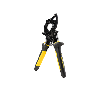 600MCM Cable Cutter Ratcheting CCPR400S