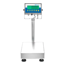 Gladiator Washdown Scales GGB 165A