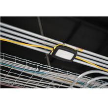 50 Feet 14/3 SJTW LED String Light 7164SW