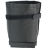 3x5 Cool Boot Cabinet Top Air Sealing Fitting CTGN3X5