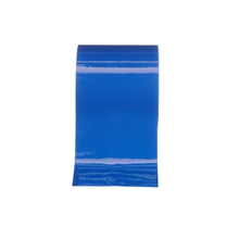 Reflective Continuous Tape T400X000RQT