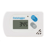 Bluetooth Relative Humidity / Temperature / Pressure Logger 800018