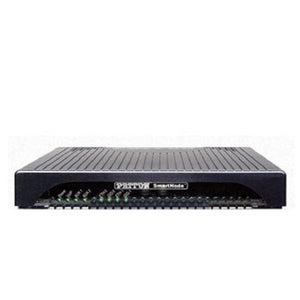 Patton SN5501/4B/EUI 4 SIP All IP Transcoding Session Border Controller