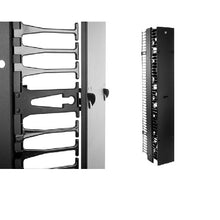 MCS-EFX Master Cabling Section 40097-E15