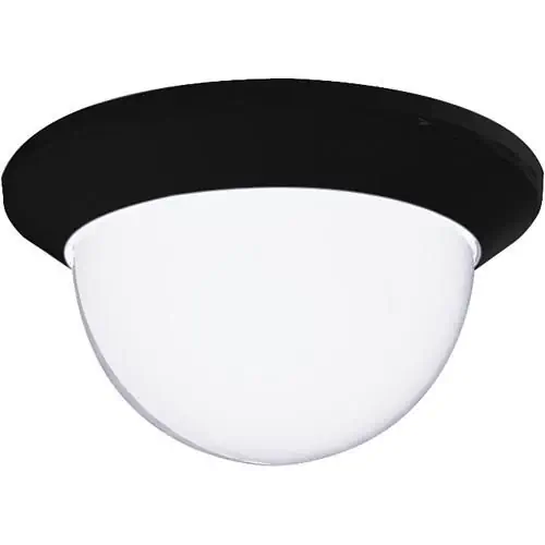 Spectra Mini Series Clear Bubble Lower Dome LD4B-1