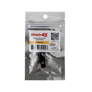 Blade 66 Punchdown Style S45-P311 (Pack of 15)