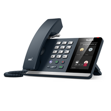 MP54 Teams Android 9-based IP Phone YEA-MP54-TEAMS