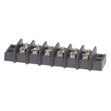 20 Amp Terminal Blocks