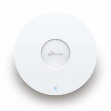 Omada V3 WiFi 6 AX1800 Wireless Gigabit Access Point TPL-EAP620HD