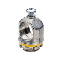 1/2" Weatherproof Box Holder WPBH50 (Pack of 50)