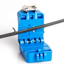 Drop Cable Slitter II – Fiber Optic Cable Access and Slitting Tool NPNB-MS-5929