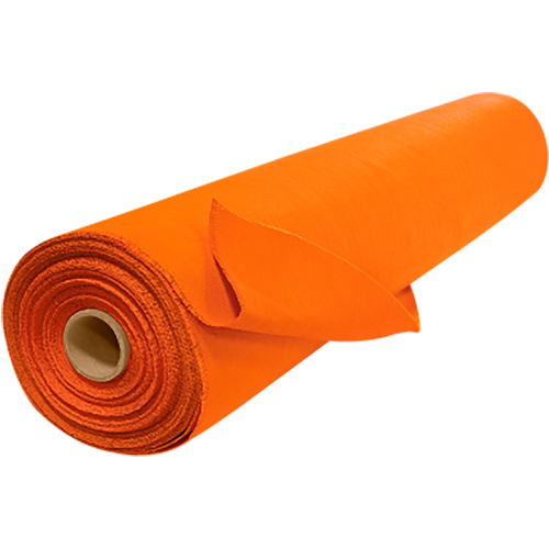 35Oz Uncoated Fiberglass Fabric Welding Grade Roll – 40