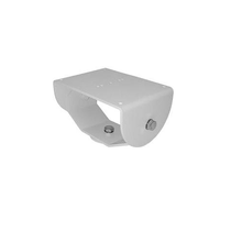 Manual Adjustable Head Adapter AH2000