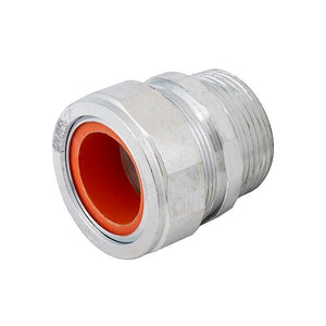 1-1/4" Cord Grips MCG-125D1150 (Pack of 10)