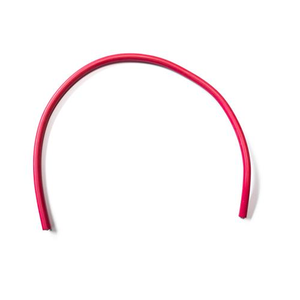 8 AWG "Coolflex 50" Wire Silicone WI-M-8-50