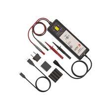 30MHz Differential Probe CT4447-2