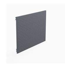 ESD Cabinet with Accessories ESDC-7836-2000