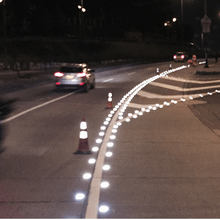 RoadCraft Solutions