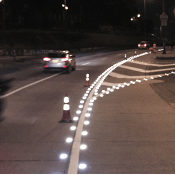 RoadCraft Solutions