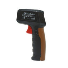 750℉ 10:1 Infrared Thermometer 31011F (Pack of 5)