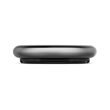Ultra Compact Personal Speakerphone YEA-CP700-TEAMS