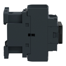 3-Pole 32A 120V AC Coil Non-Reversing Magnetic Contactor LC1D32G7