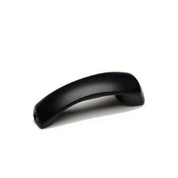 Snom SH-XTR-HANDSET Spare Handset For 700 Series