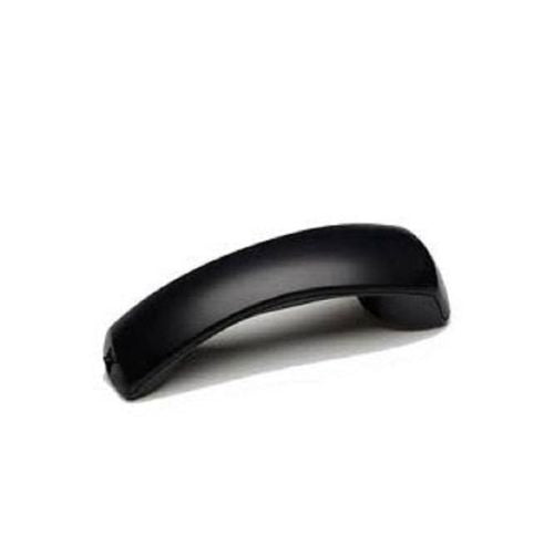 Snom SH-XTR-HANDSET Spare Handset For 700 Series